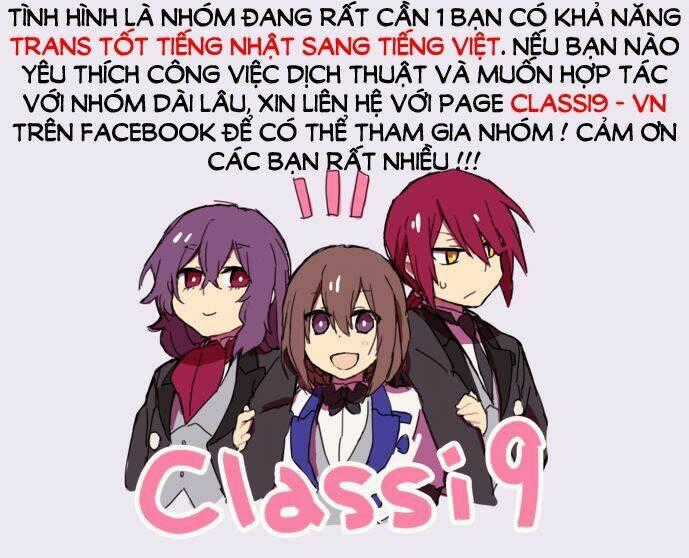 Classi9 (New) - Chapter 10 - Trang 57