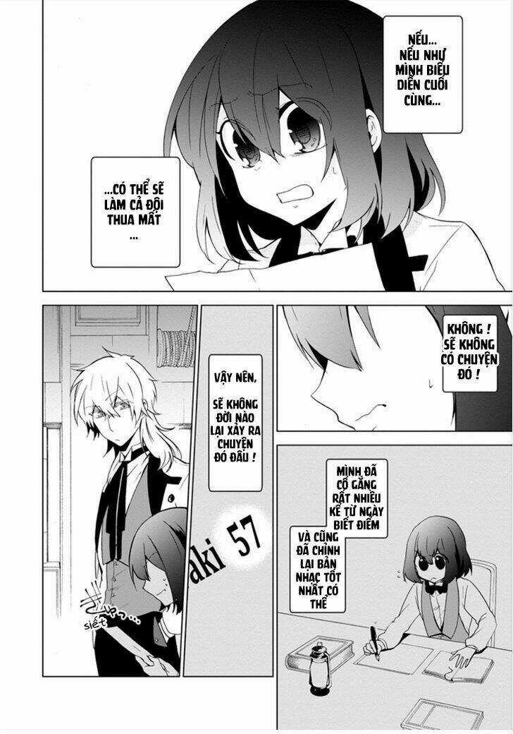 Classi9 (New) - Chapter 10 - Trang 10