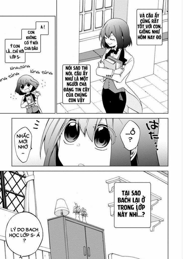 Classi9 (New) - Chapter 11 - Trang 11