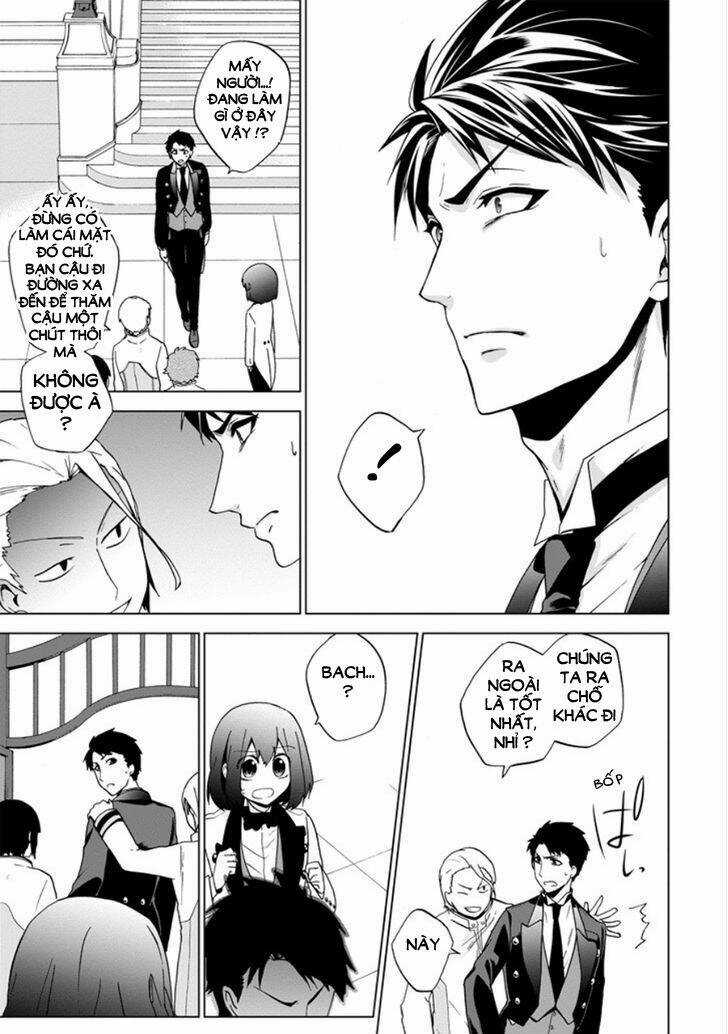 Classi9 (New) - Chapter 11 - Trang 17