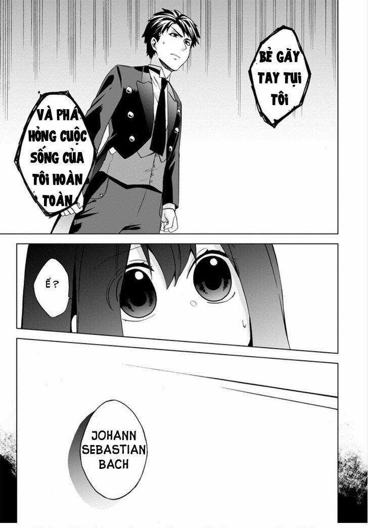 Classi9 (New) - Chapter 11 - Trang 27