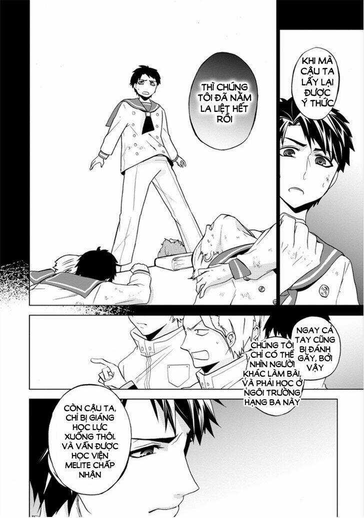 Classi9 (New) - Chapter 11 - Trang 34