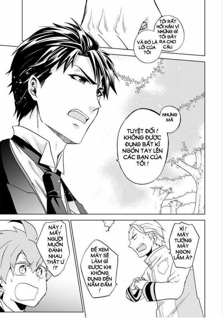 Classi9 (New) - Chapter 11 - Trang 39