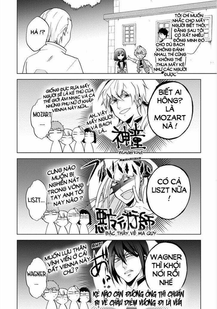 Classi9 (New) - Chapter 11 - Trang 40