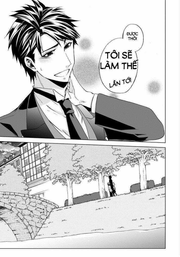 Classi9 (New) - Chapter 11 - Trang 43