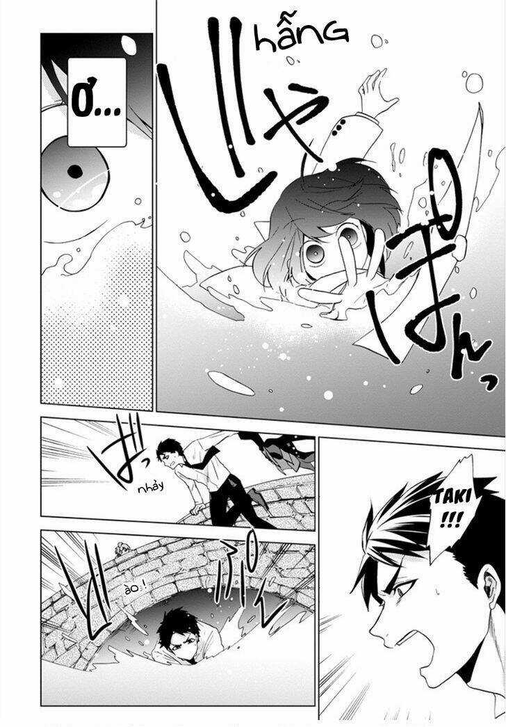 Classi9 (New) - Chapter 11 - Trang 46