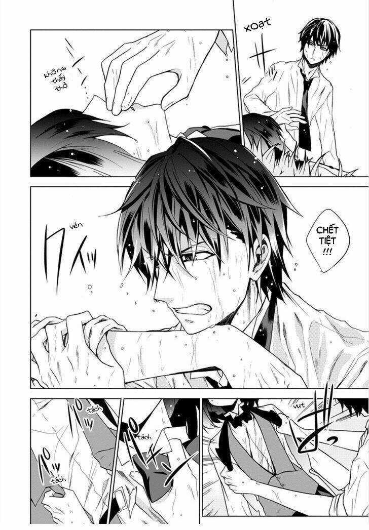 Classi9 (New) - Chapter 11 - Trang 48