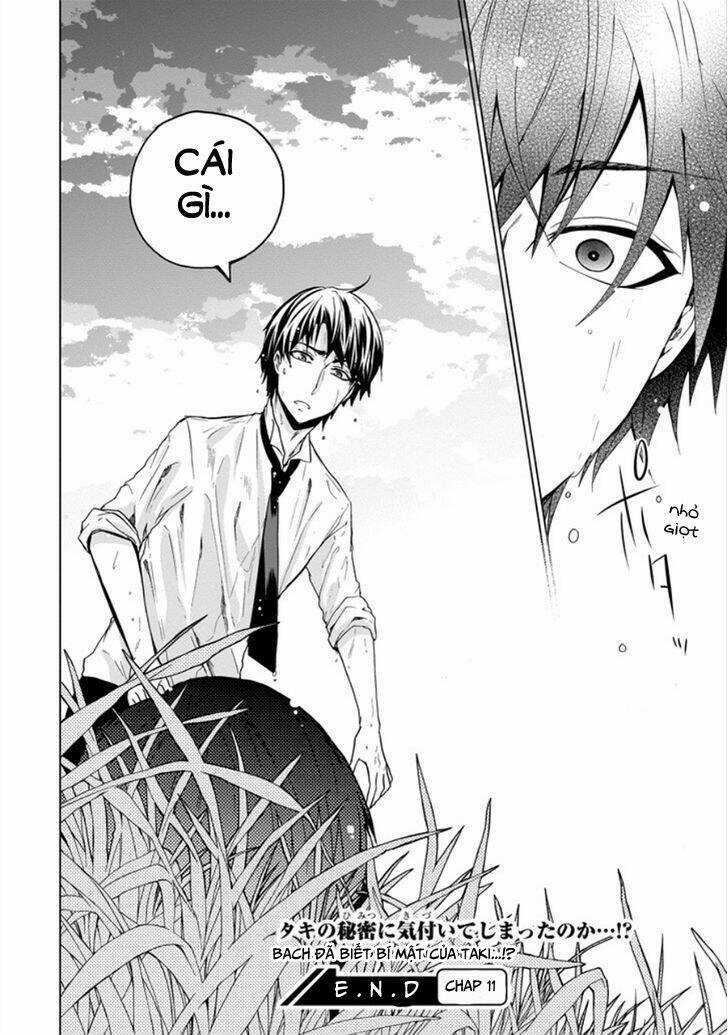 Classi9 (New) - Chapter 11 - Trang 50