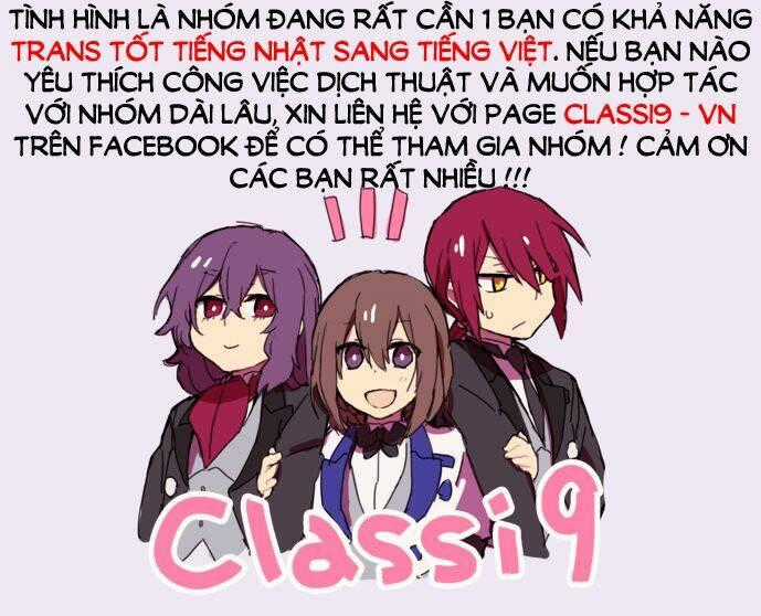 Classi9 (New) - Chapter 11 - Trang 52