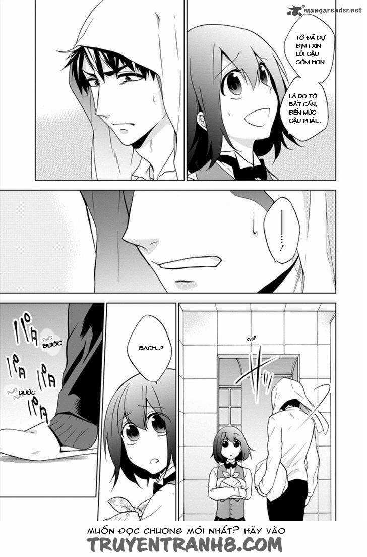 Classi9 (New) - Chapter 12 - Trang 11