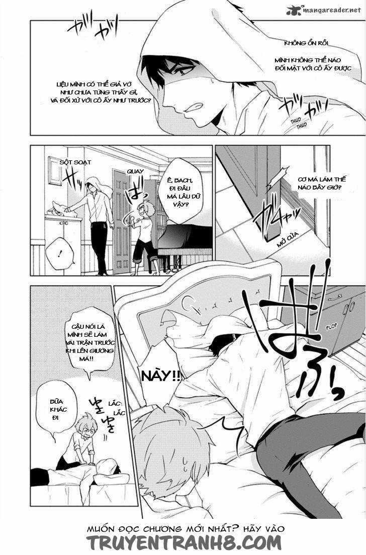 Classi9 (New) - Chapter 12 - Trang 12