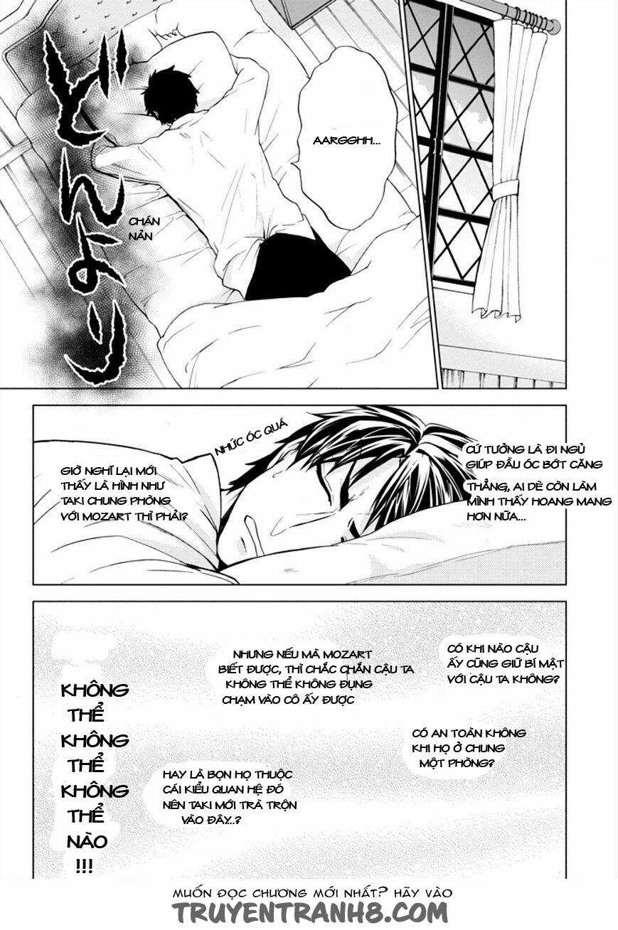 Classi9 (New) - Chapter 12 - Trang 15