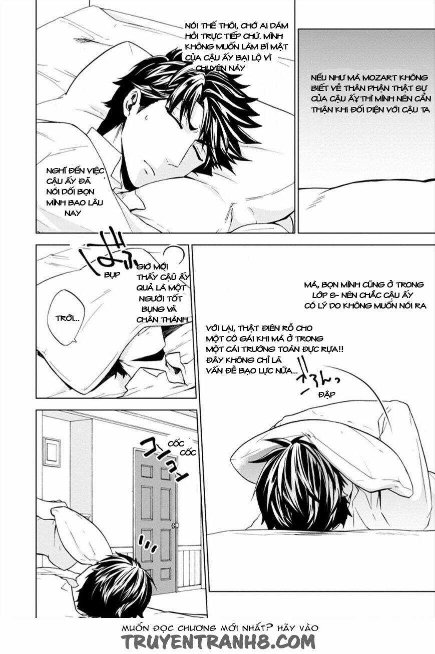 Classi9 (New) - Chapter 12 - Trang 16