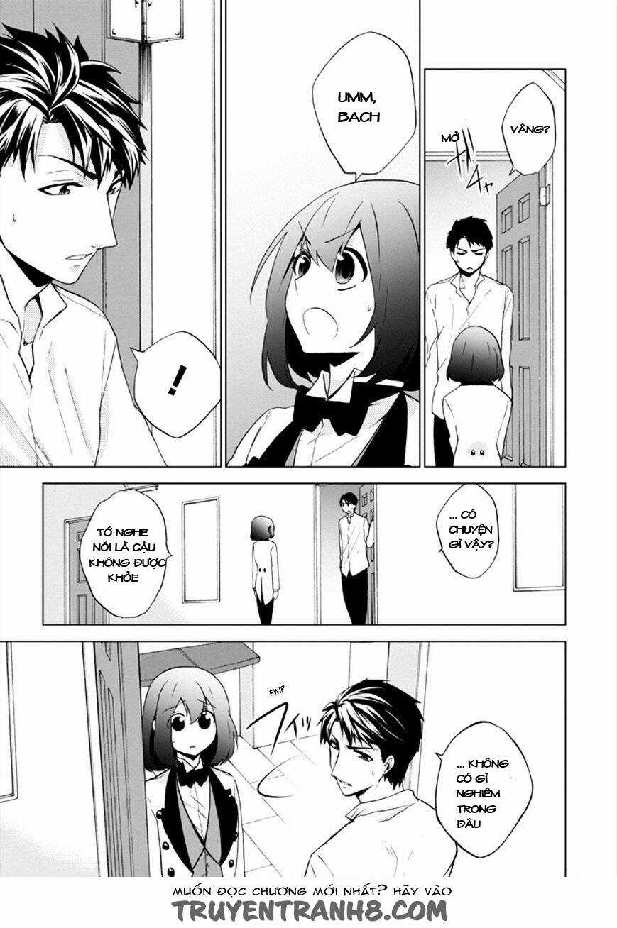 Classi9 (New) - Chapter 12 - Trang 17