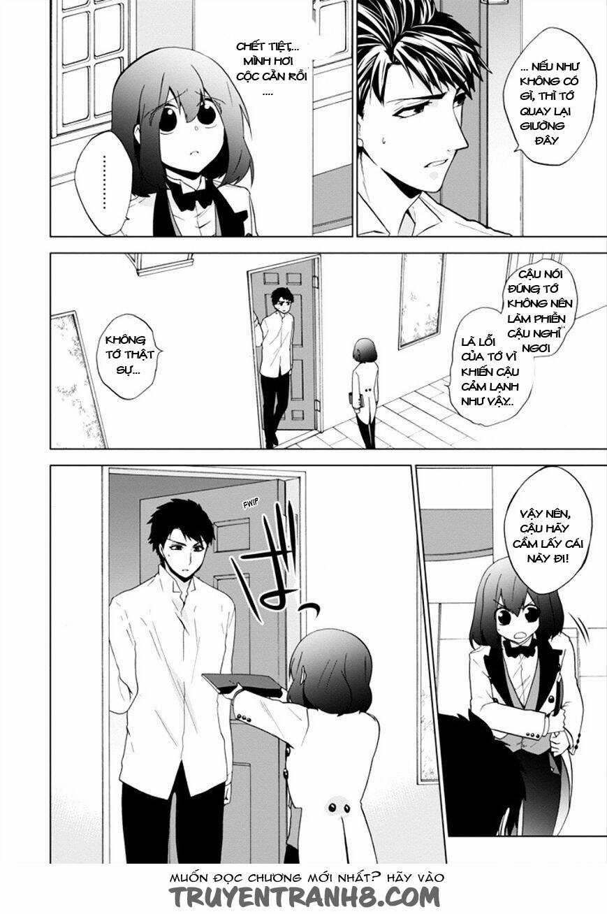 Classi9 (New) - Chapter 12 - Trang 18