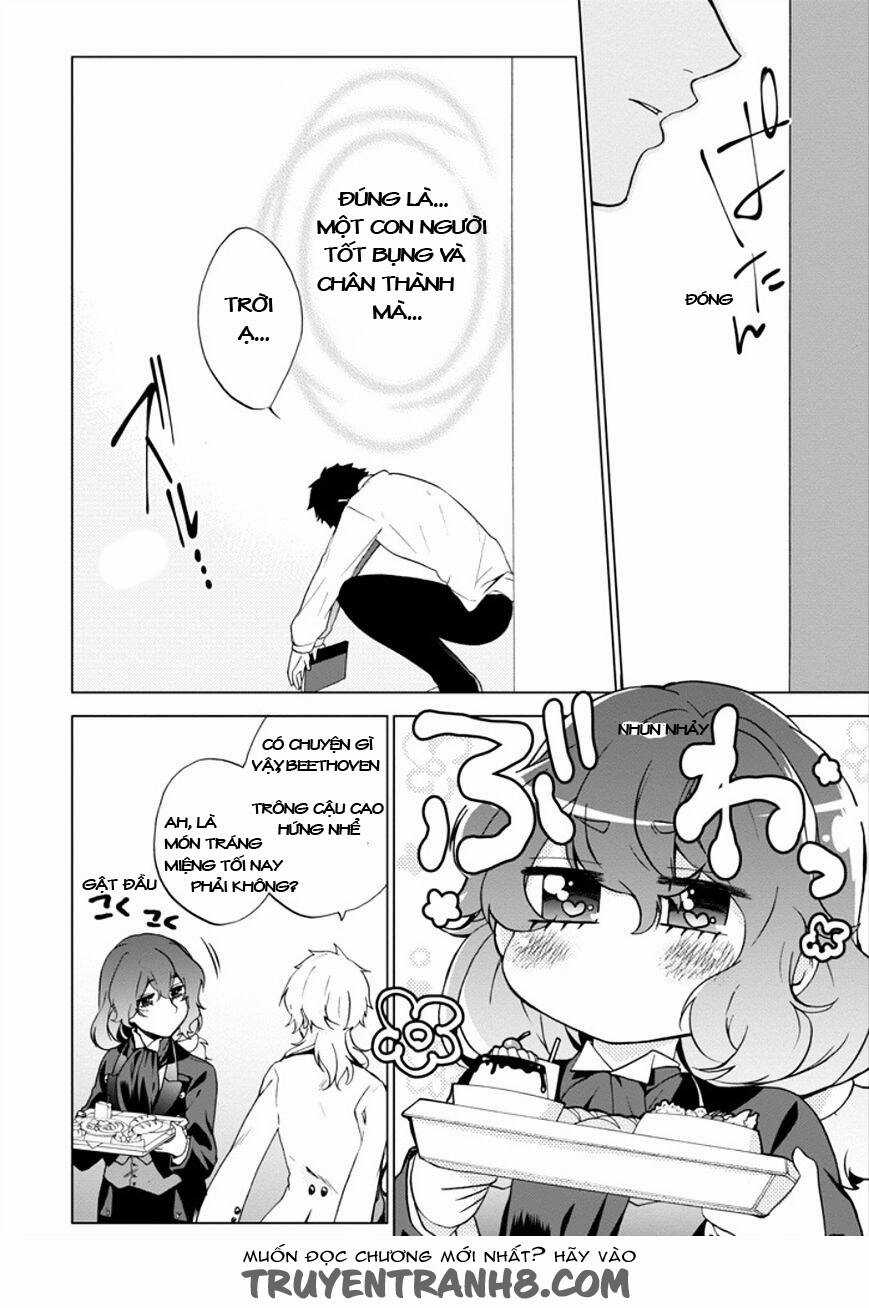 Classi9 (New) - Chapter 12 - Trang 20