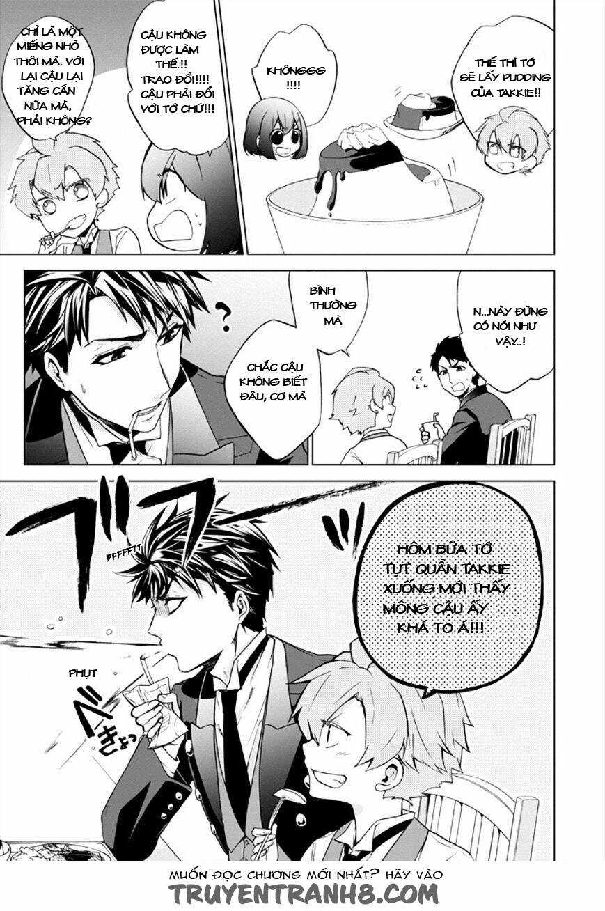 Classi9 (New) - Chapter 12 - Trang 23