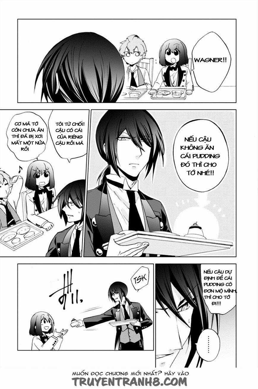 Classi9 (New) - Chapter 12 - Trang 27