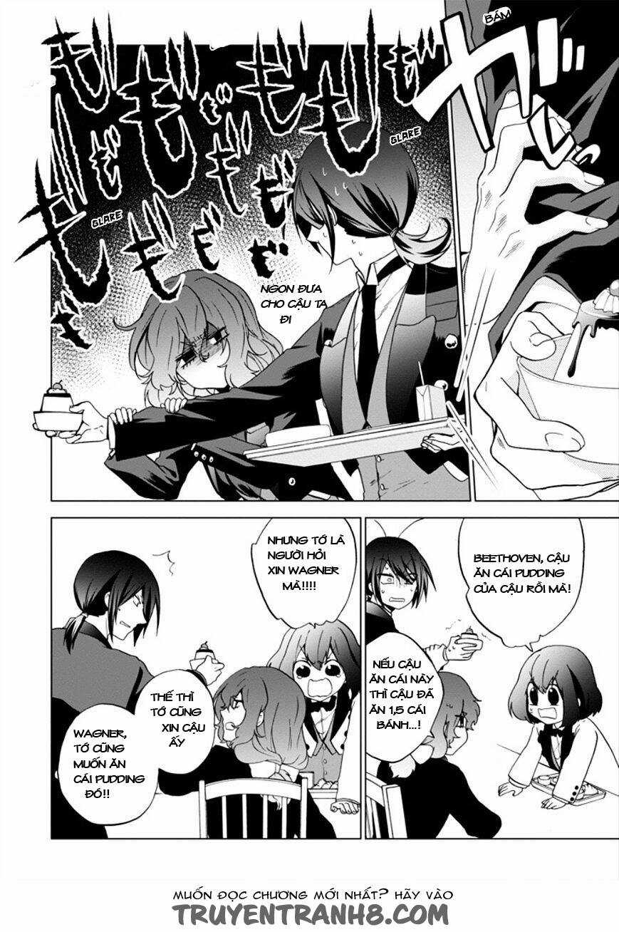 Classi9 (New) - Chapter 12 - Trang 28