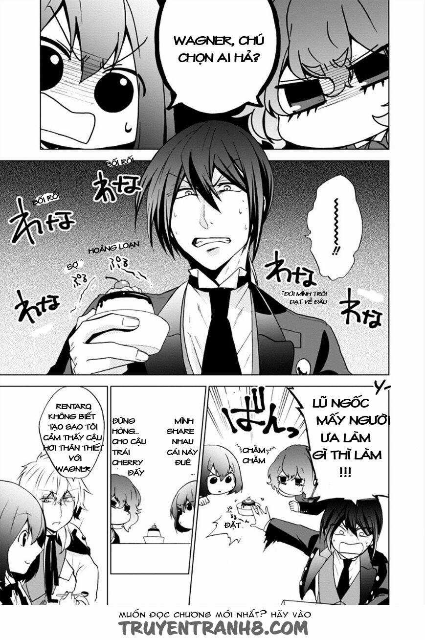 Classi9 (New) - Chapter 12 - Trang 29