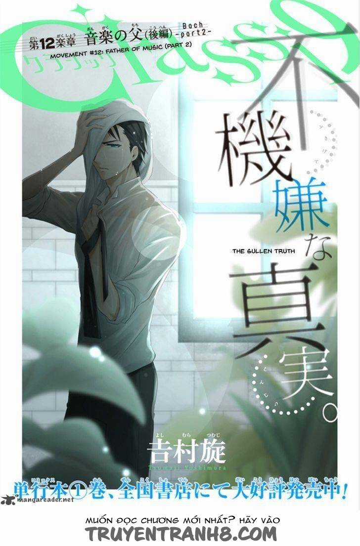 Classi9 (New) - Chapter 12 - Trang 4