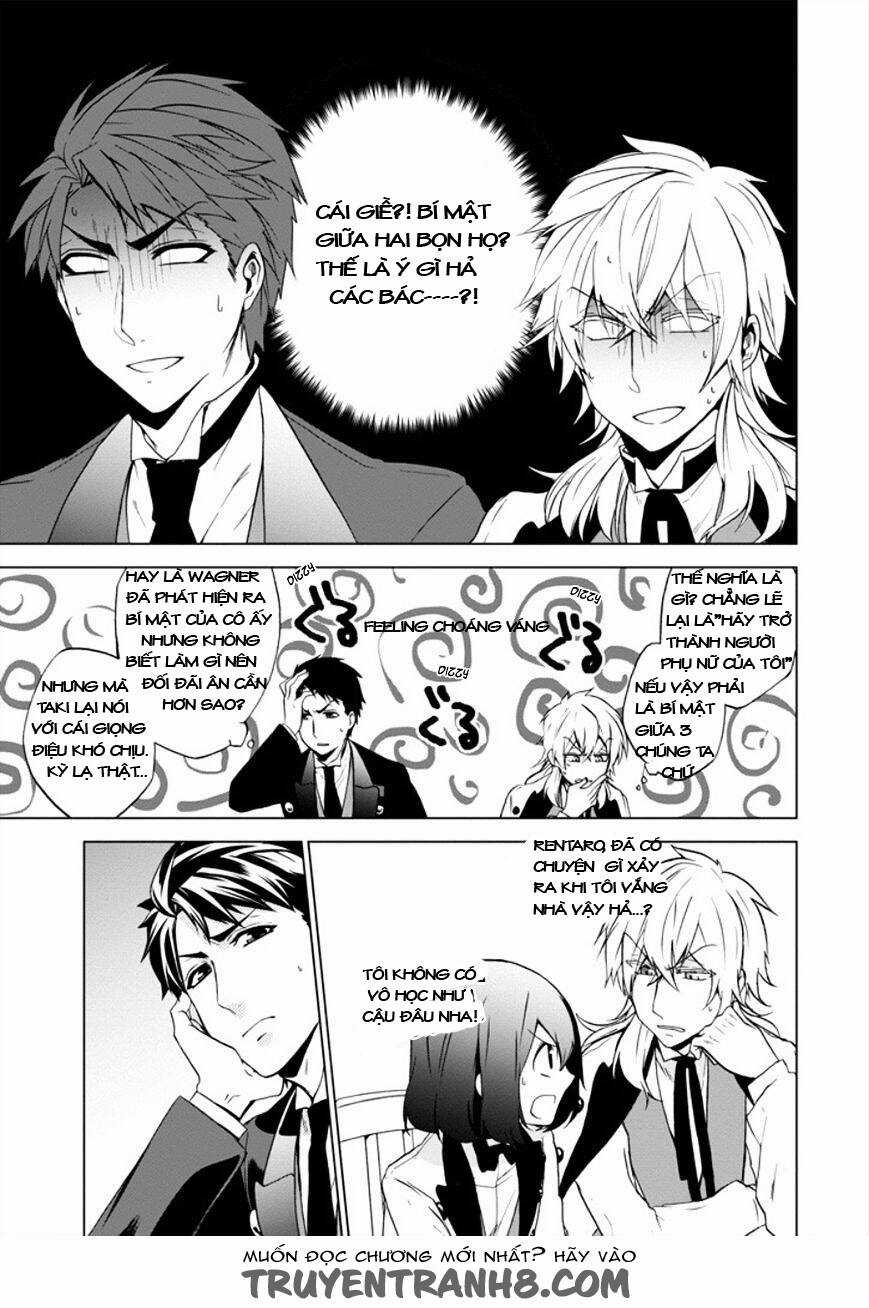 Classi9 (New) - Chapter 12 - Trang 31