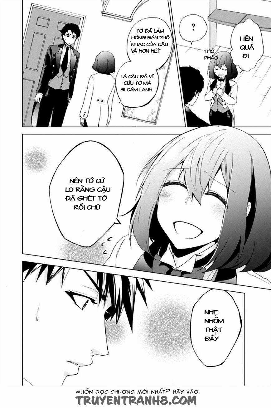 Classi9 (New) - Chapter 12 - Trang 34