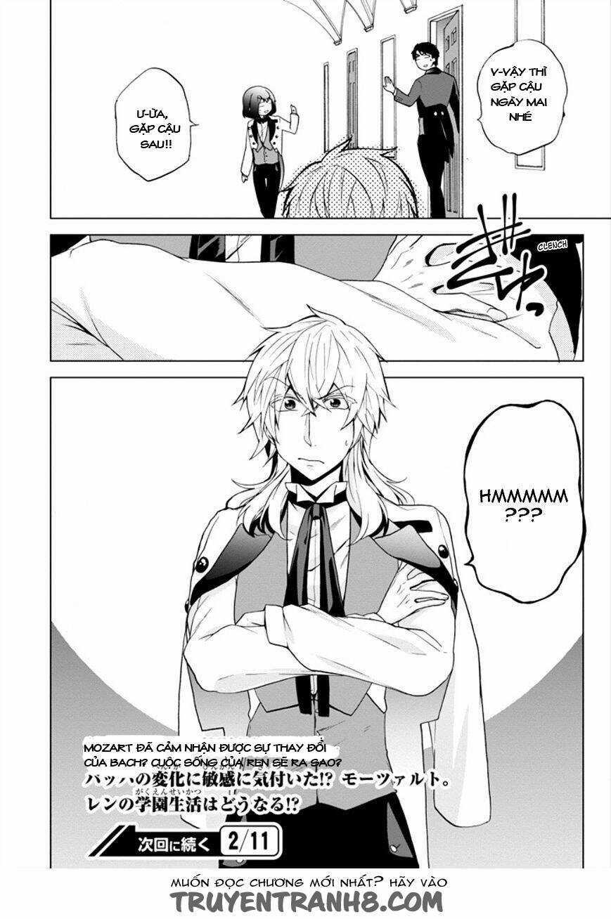 Classi9 (New) - Chapter 12 - Trang 38