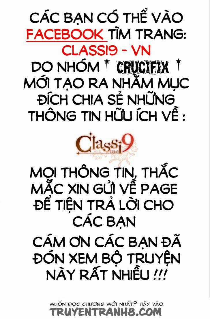 Classi9 (New) - Chapter 12 - Trang 39