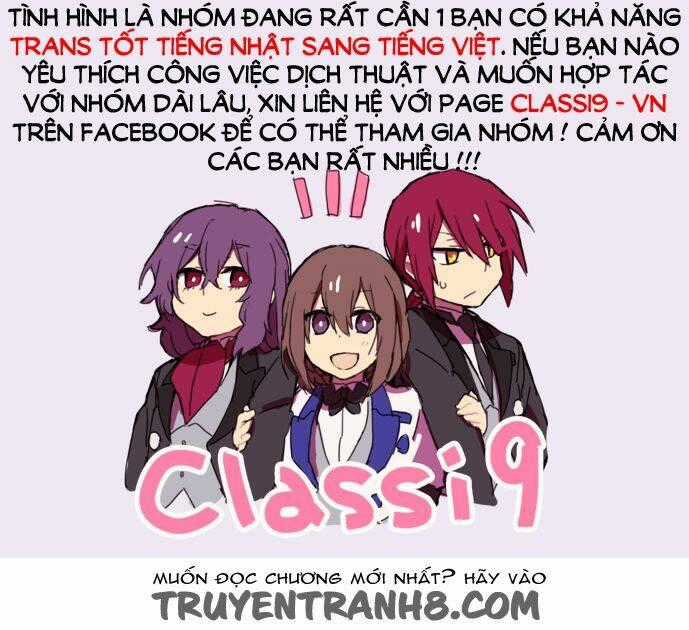 Classi9 (New) - Chapter 12 - Trang 40