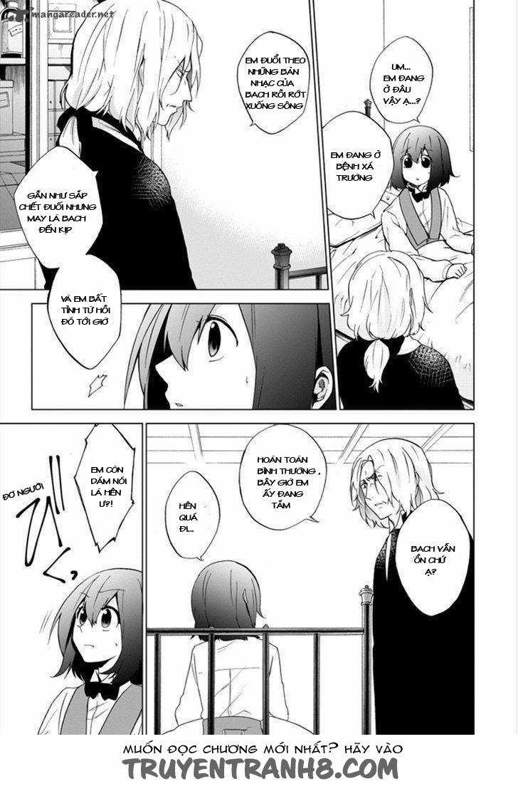 Classi9 (New) - Chapter 12 - Trang 5