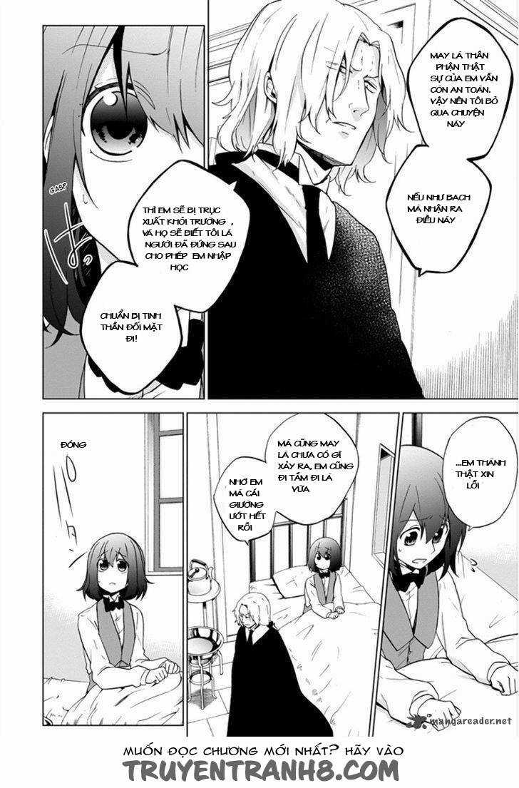 Classi9 (New) - Chapter 12 - Trang 6