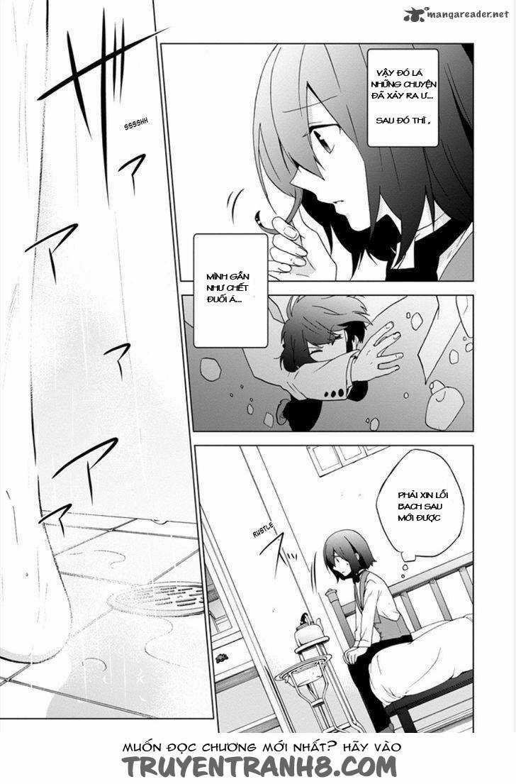 Classi9 (New) - Chapter 12 - Trang 7