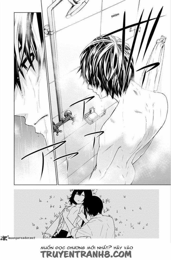 Classi9 (New) - Chapter 12 - Trang 8