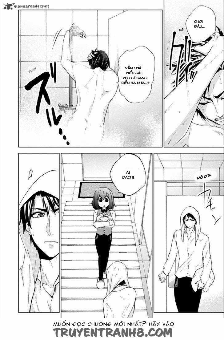 Classi9 (New) - Chapter 12 - Trang 10