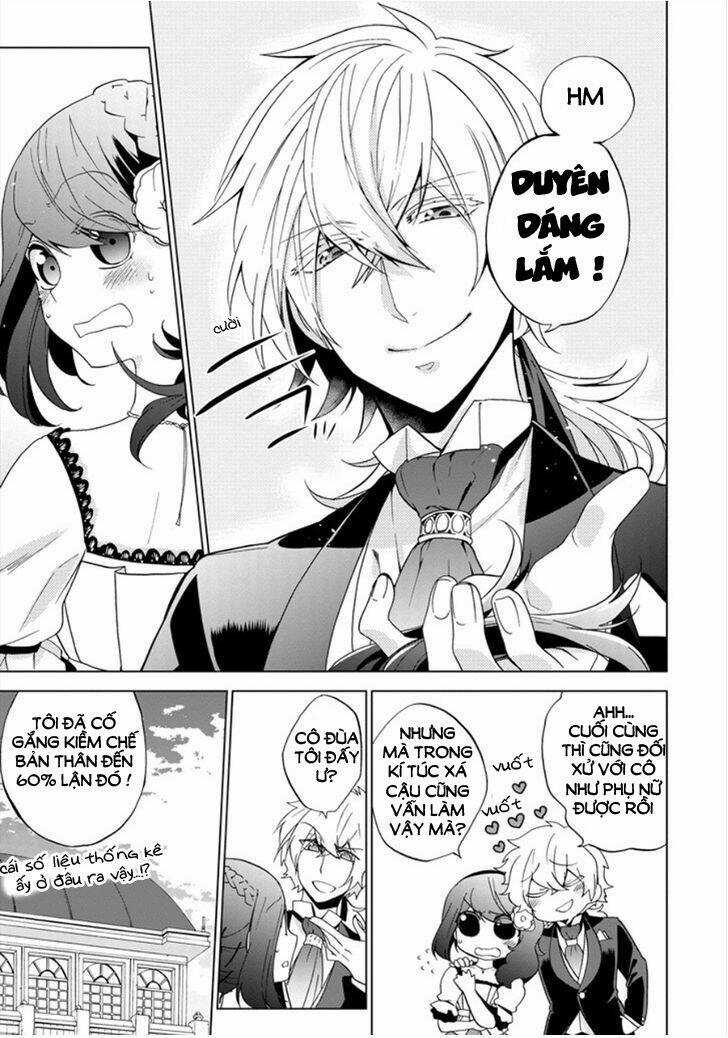 Classi9 (New) - Chapter 13 - Trang 11