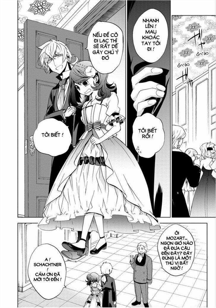 Classi9 (New) - Chapter 13 - Trang 12