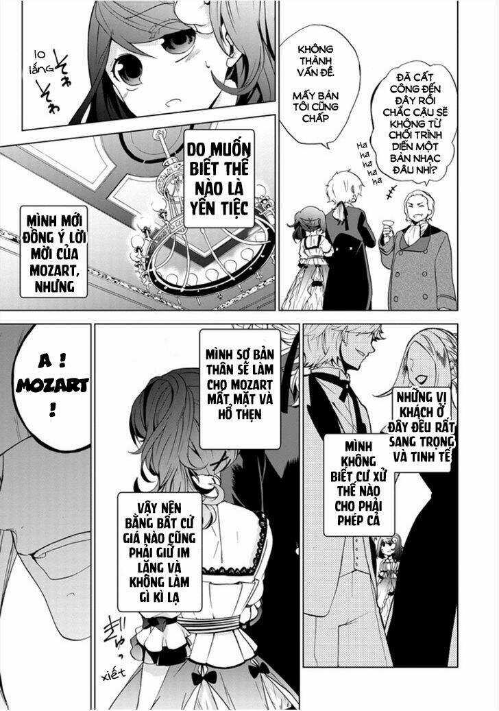 Classi9 (New) - Chapter 13 - Trang 13