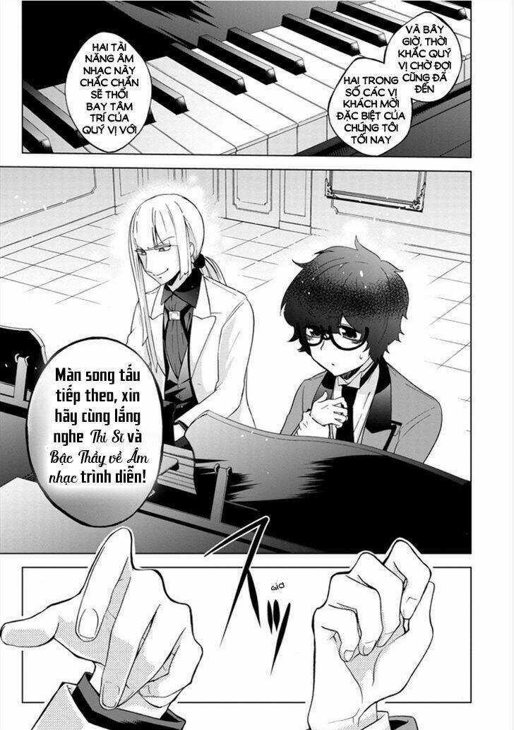 Classi9 (New) - Chapter 13 - Trang 17