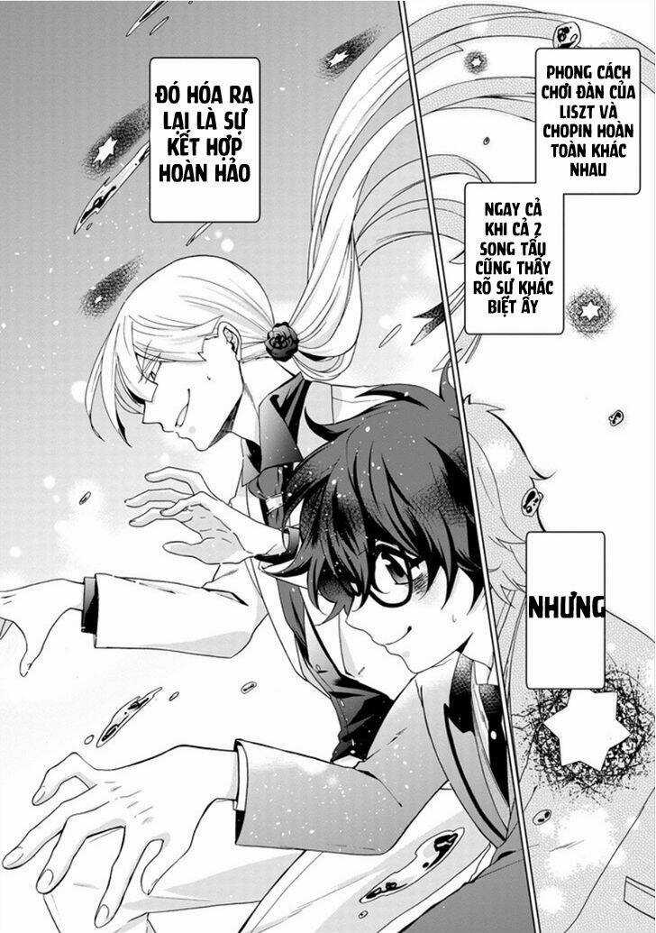 Classi9 (New) - Chapter 13 - Trang 20