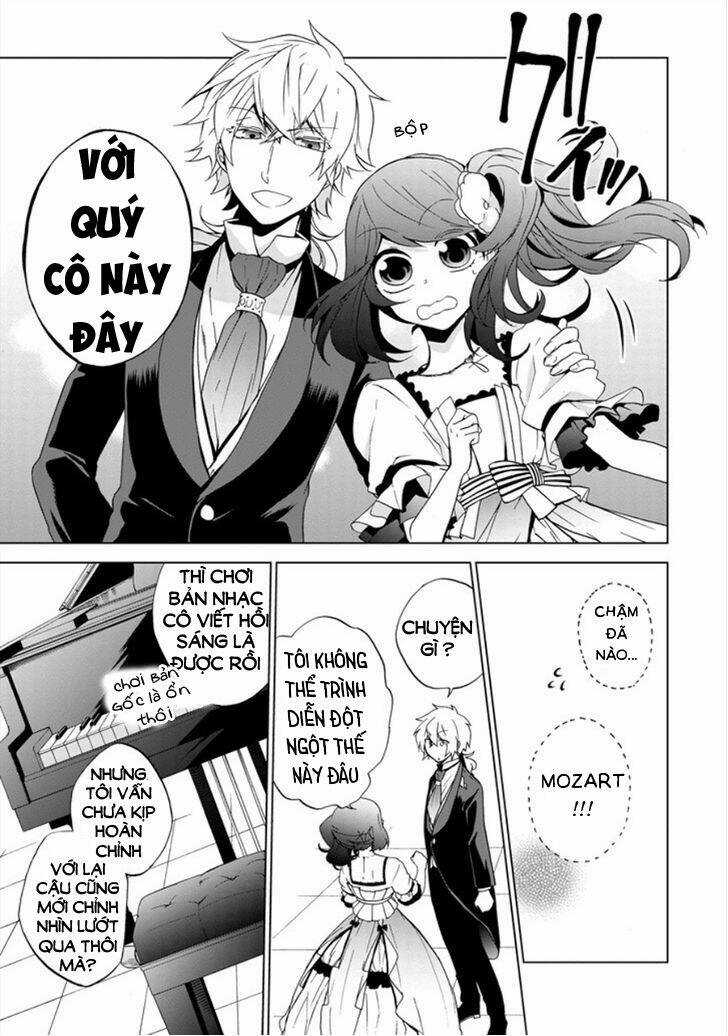 Classi9 (New) - Chapter 13 - Trang 23