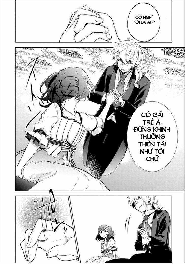 Classi9 (New) - Chapter 13 - Trang 24