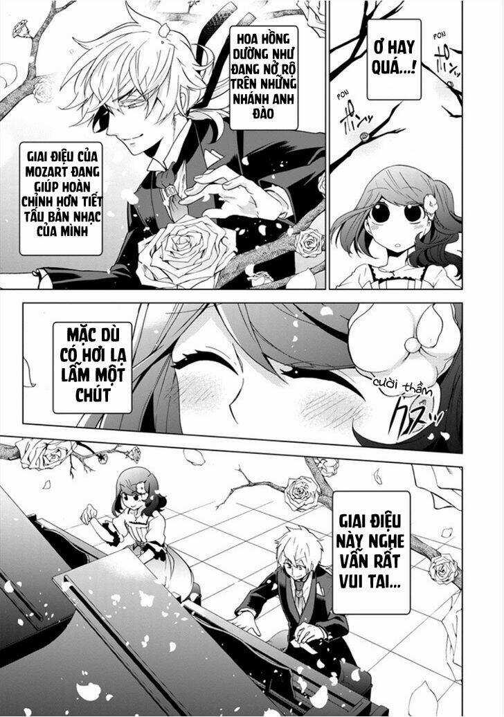 Classi9 (New) - Chapter 13 - Trang 25