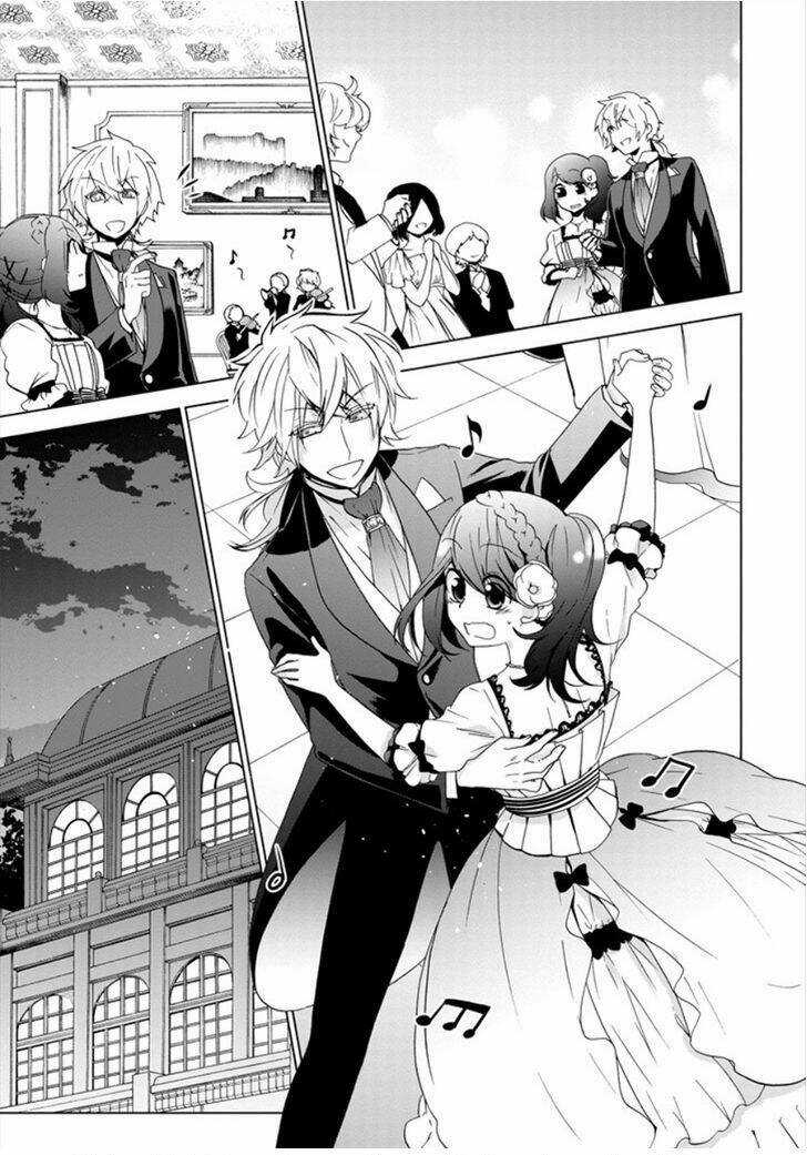 Classi9 (New) - Chapter 13 - Trang 27