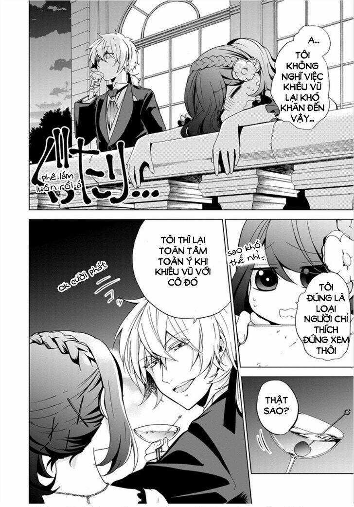 Classi9 (New) - Chapter 13 - Trang 28