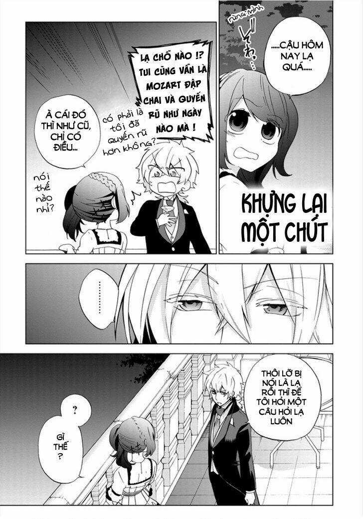 Classi9 (New) - Chapter 13 - Trang 29