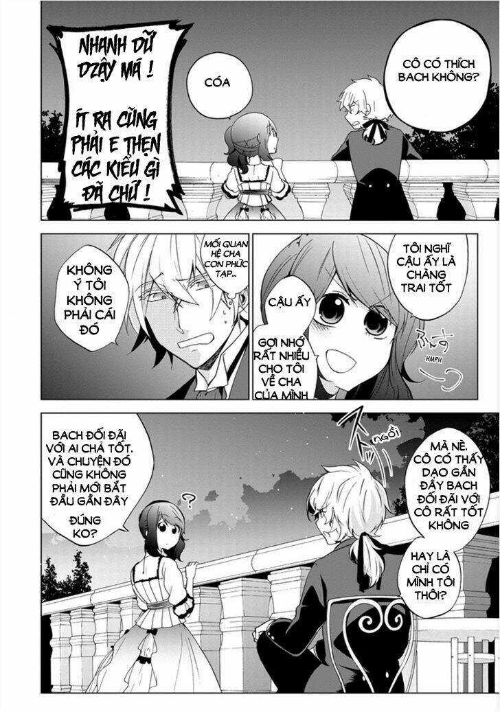 Classi9 (New) - Chapter 13 - Trang 30