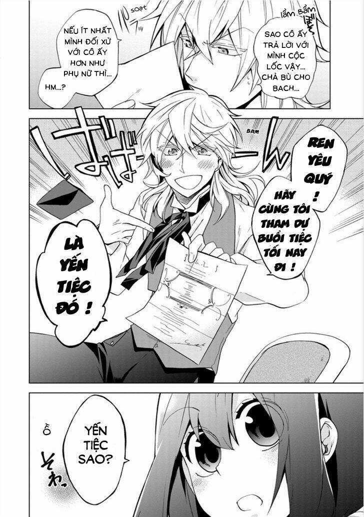 Classi9 (New) - Chapter 13 - Trang 4