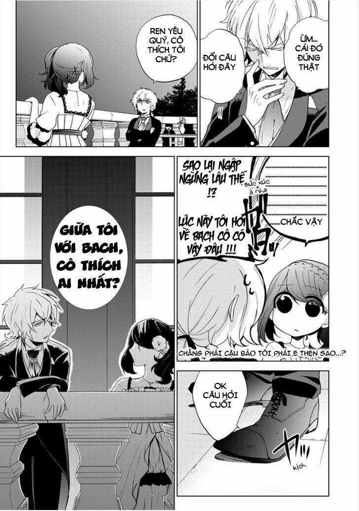 Classi9 (New) - Chapter 13 - Trang 31