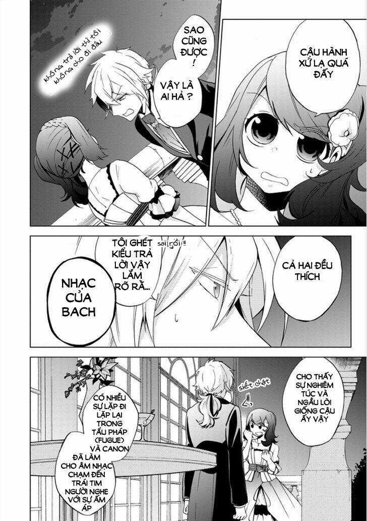 Classi9 (New) - Chapter 13 - Trang 32